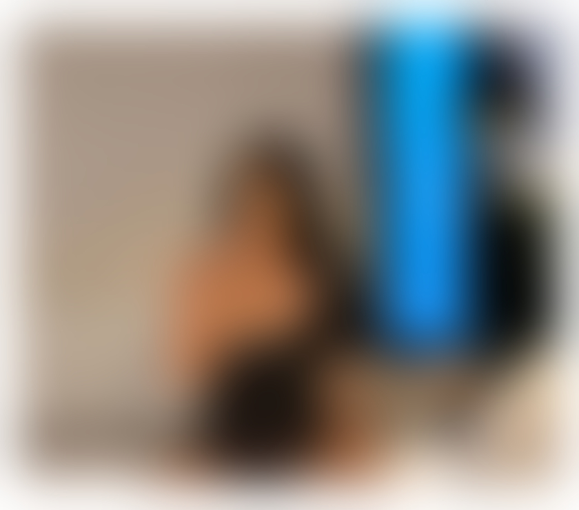 Escorts Norfolk Breckland - Photos for Hi i’m Raysa welcome to my profile ❤️